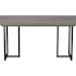 Table à manger extensible design 180-230 cm KINGSTON