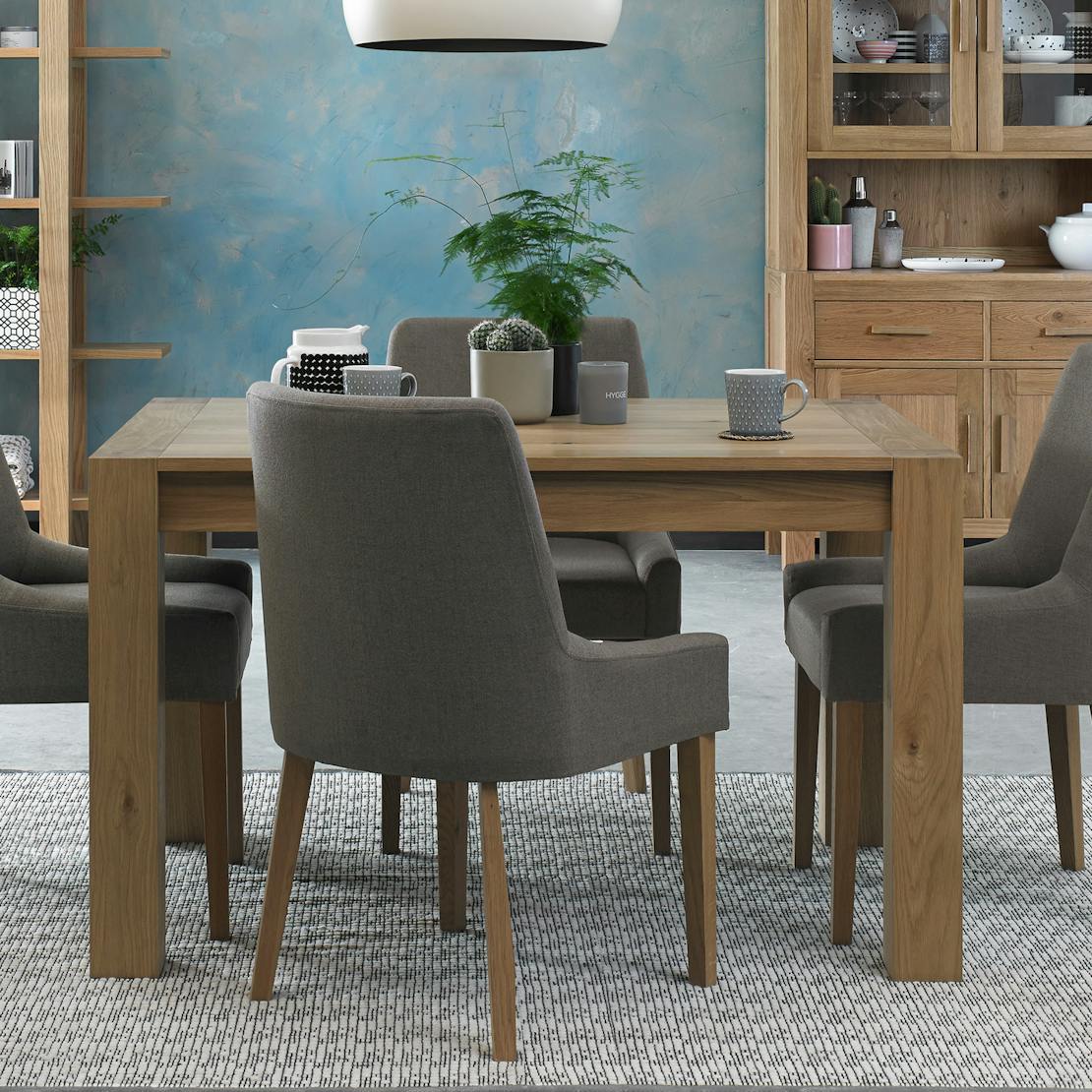 Table à manger - Table extensible pas cher Table à manger - Table extensible pas cher