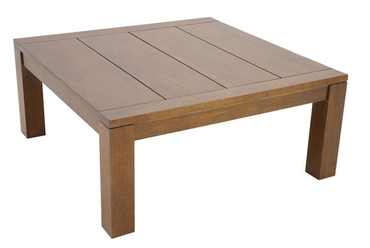 TABLE BASSE ATTAN 80CM