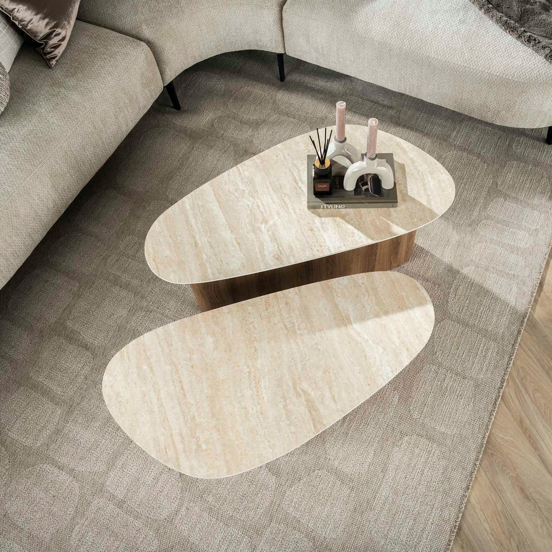 table-basse-en-c-ramique-forme-organique-lot-de-2-ascoli-tables