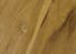 Table basse en bois et metal deux plateaux style industriel