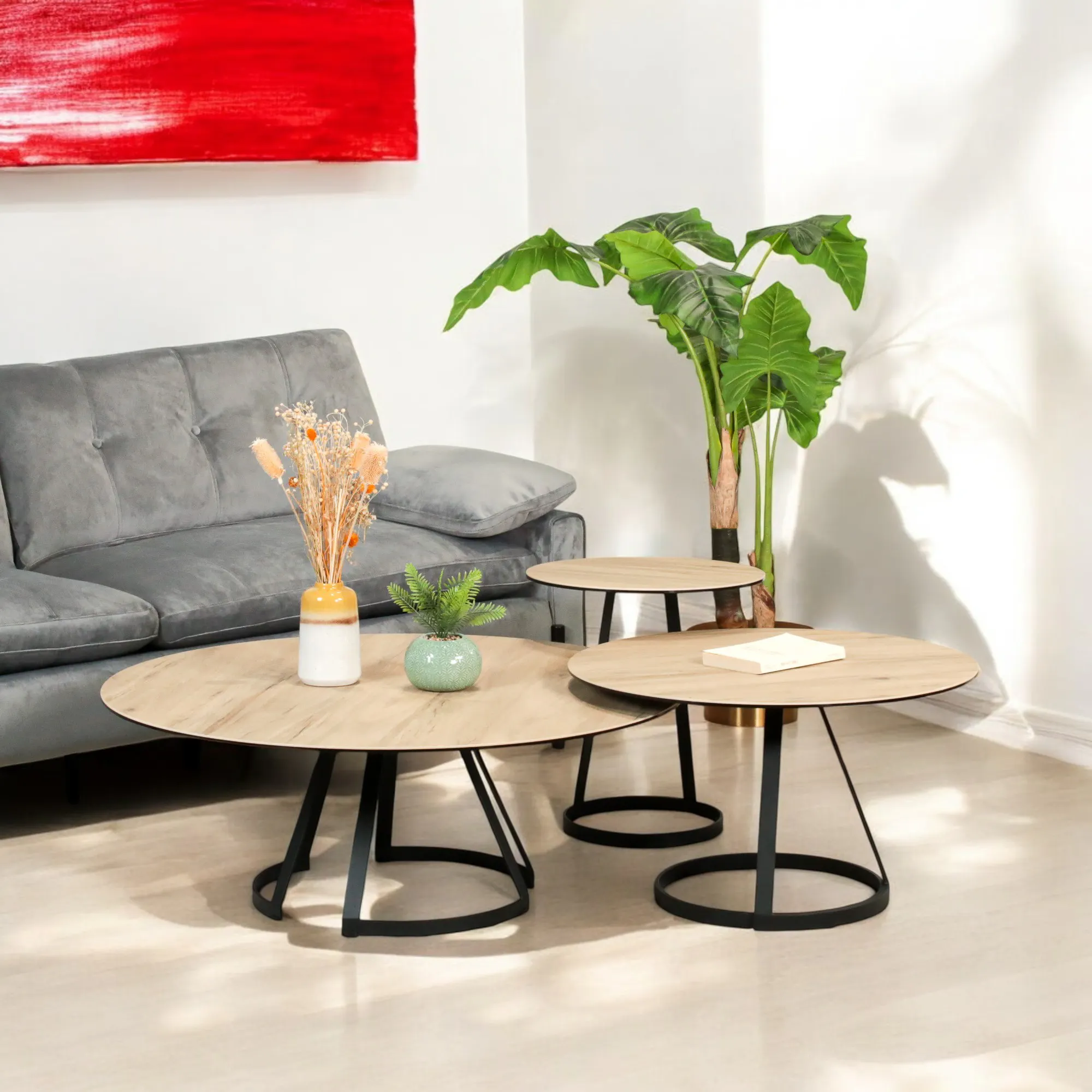 Sitemapcdatahttpscookniqoocombut Table Basse Gigogne