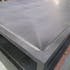 Table basse industrielle EDMONTON