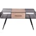 Table basse industrielle GAND