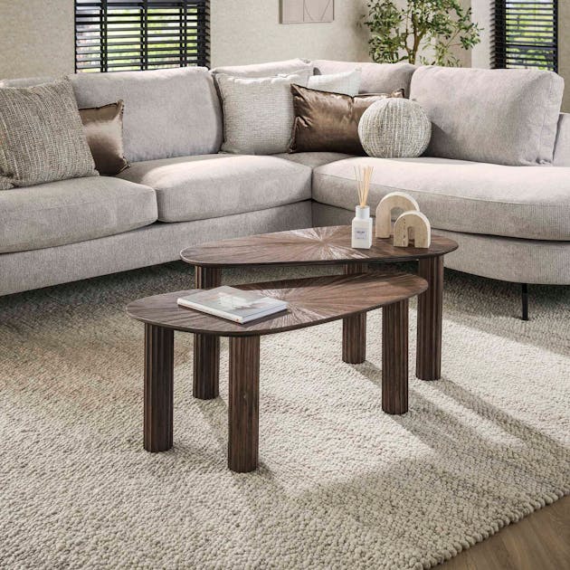 Sitemapcdatahttpsmodeinf Inetcommanomano Table Basse