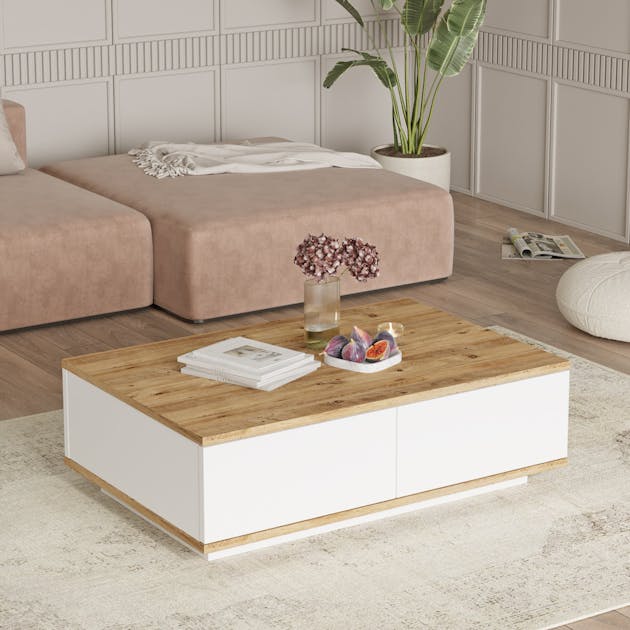 Sitemapcdatahttpsmodeinf Inetcomtable Basse Scandinave But