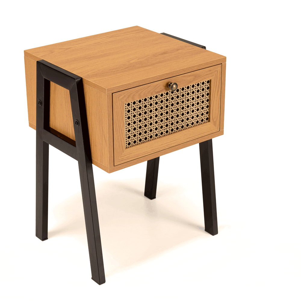 table-de-chevet-bois-m-tal-1-tiroir-cannage-alcudia-tables-de
