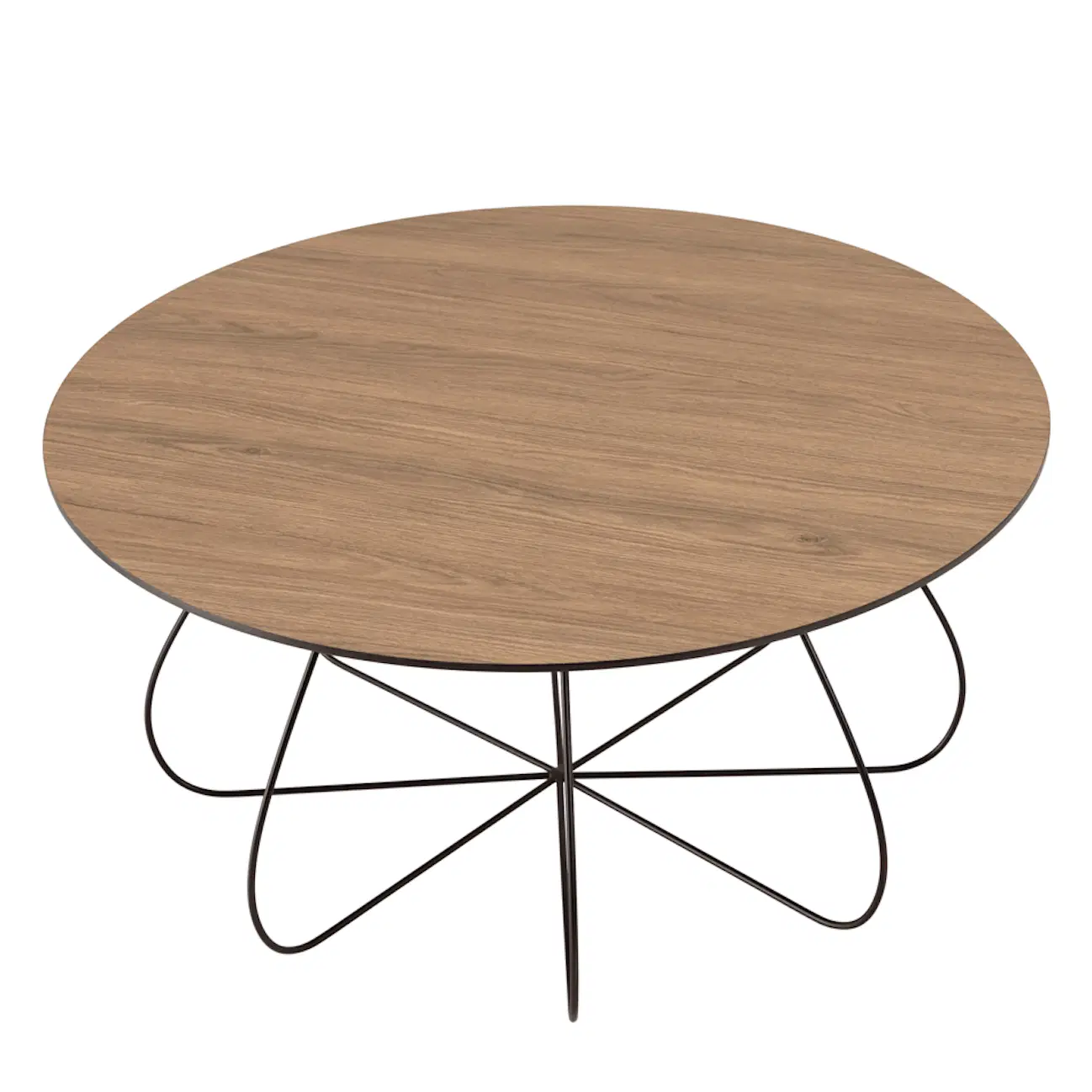 Table De Salon Moderne LANDAISE Tables Basses Pier Import Table de salon moderne landaise tables basses pier import