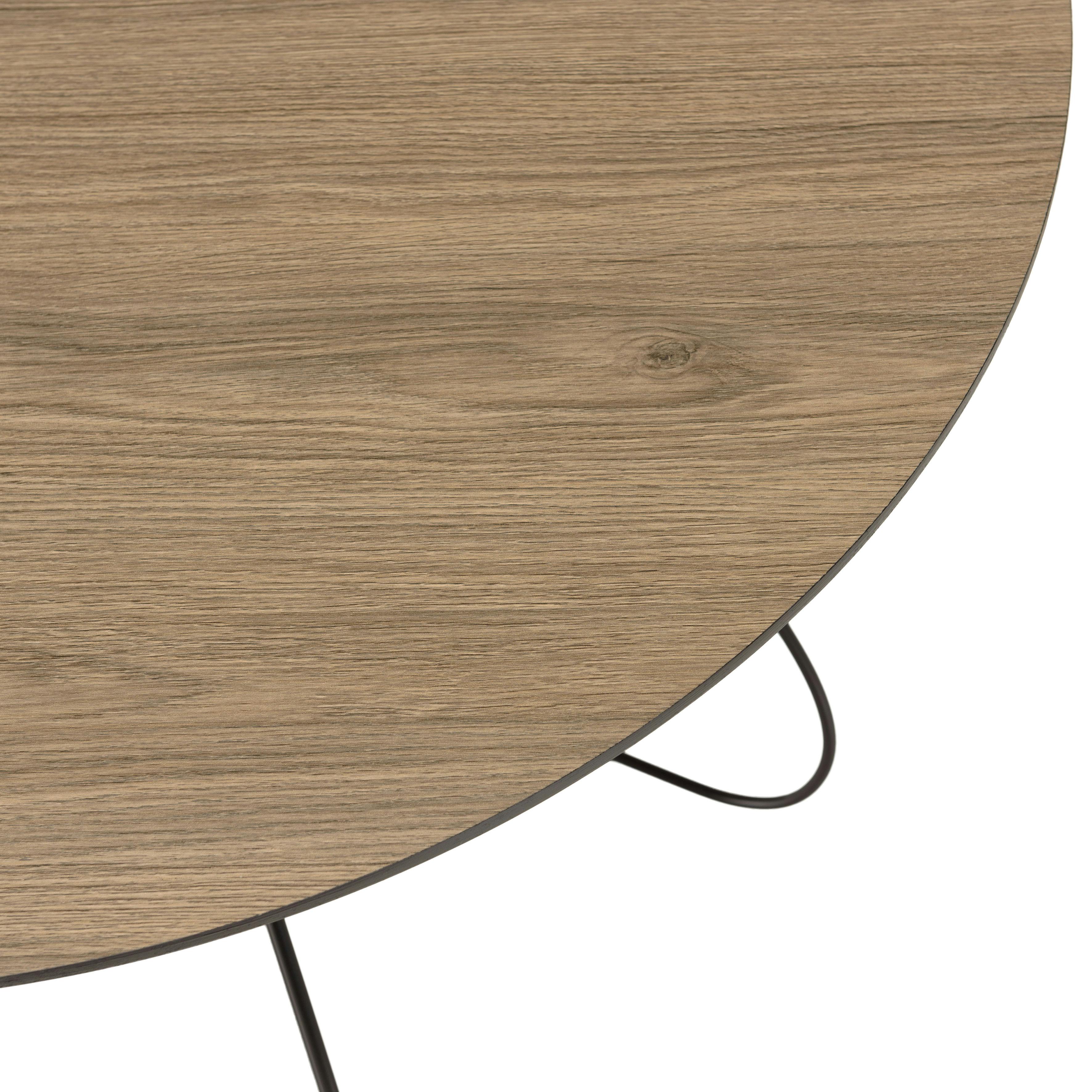 Table de salon moderne landaise tables basses pier import