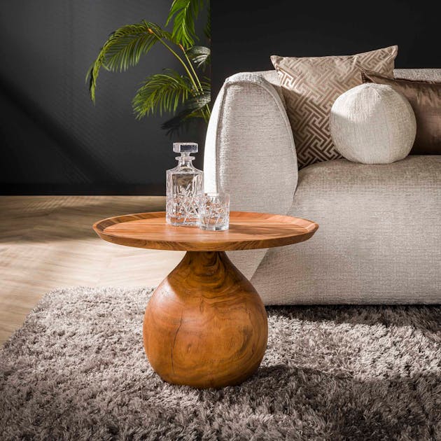 Lampe de Table en forme de loup en résine au design moderne | Belle Veilleuse Lampe de Table en forme de loup en résine au design moderne | Belle Veilleuse