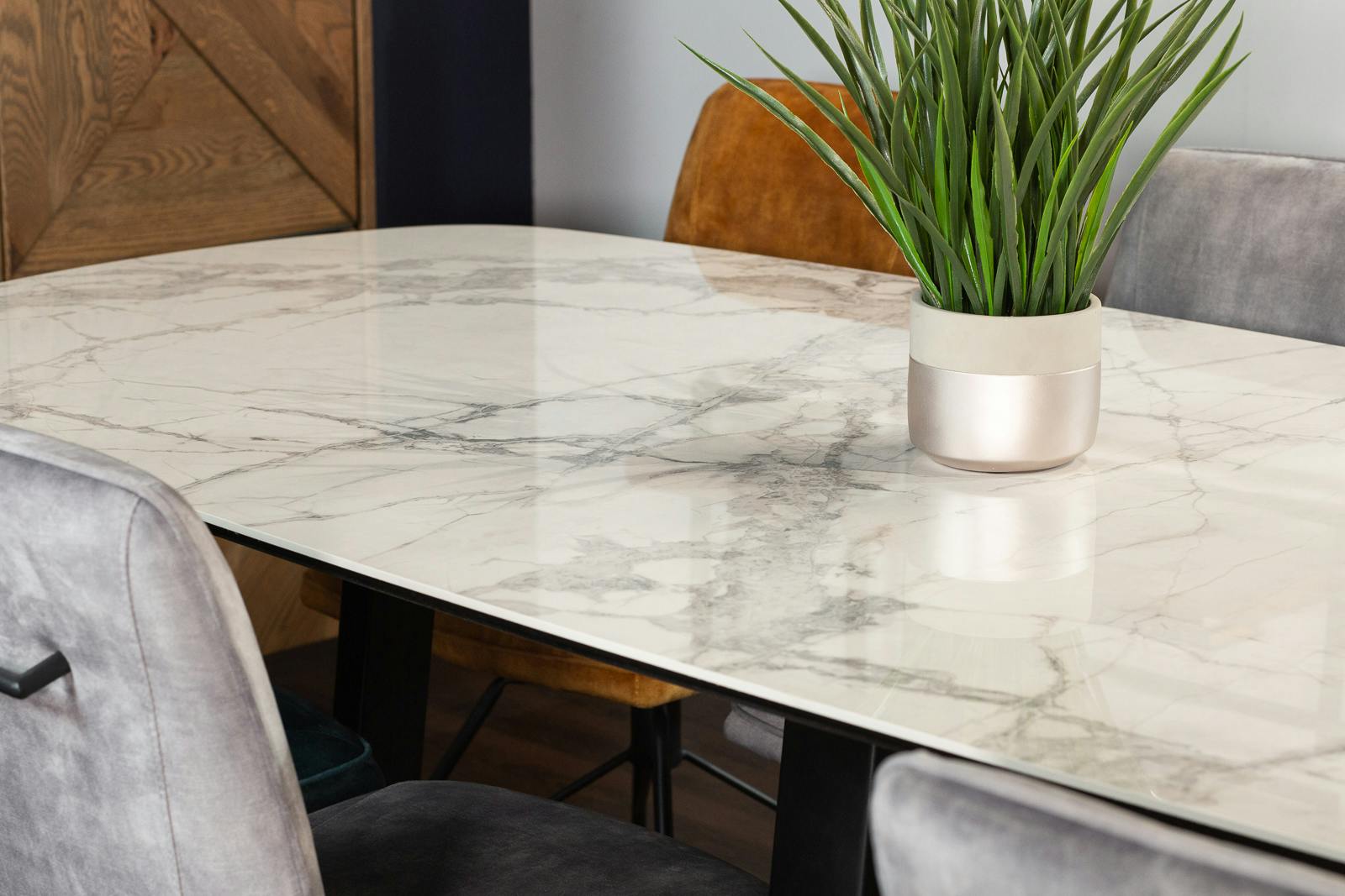 Frise Papier Peint Fleurie Pour Salon Frise Tapisserie Rose & Blanc Crème à Fleurs Frise Murale Chambre Adulte & Bureau