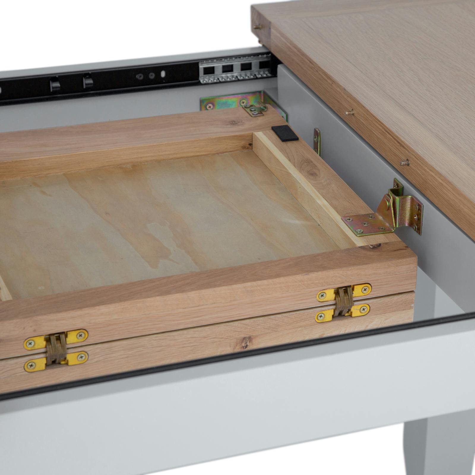 Sitemapcdatahttpswen2windecoocomhesperide Table Extensiblenull