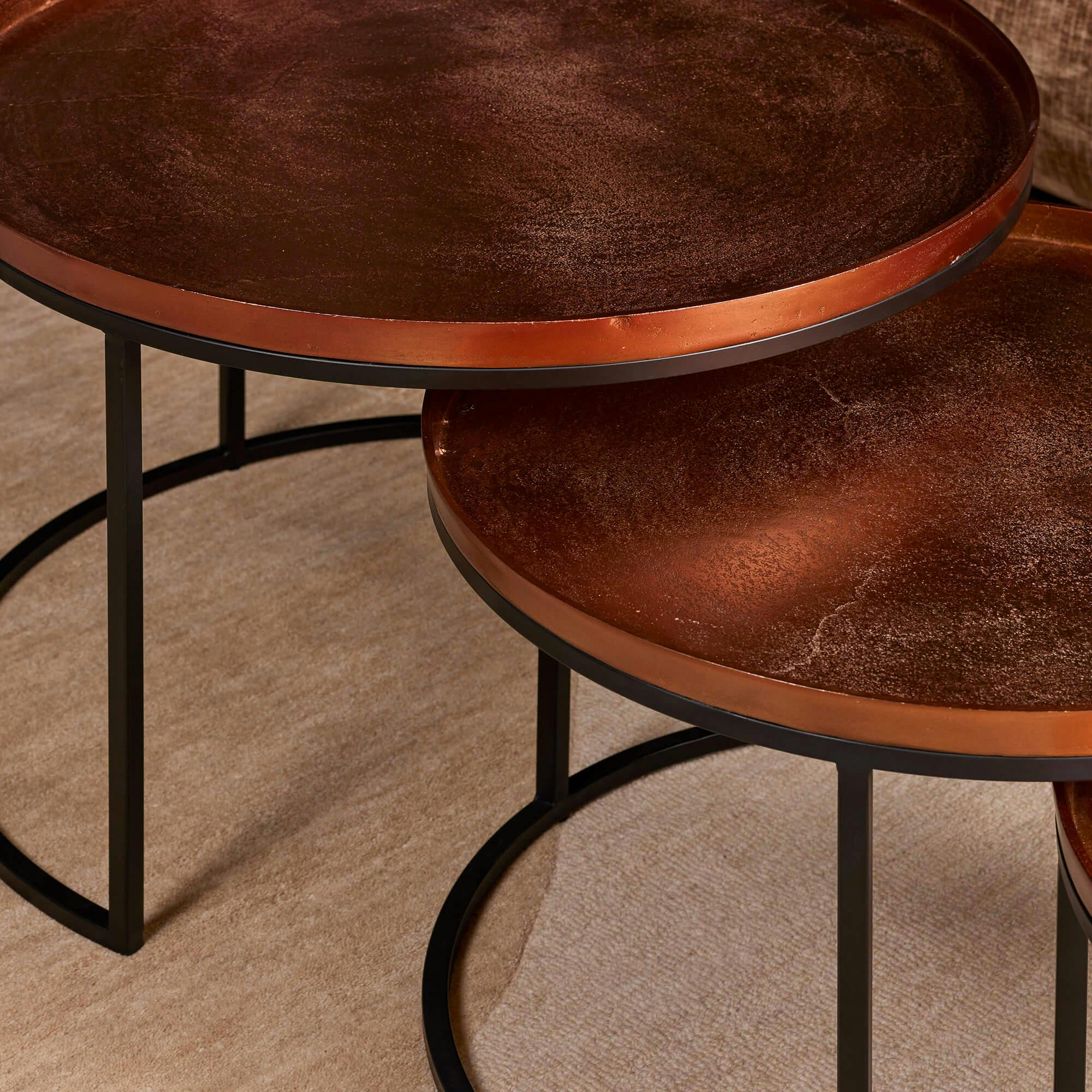 table-gigogne-salon-m-tal-cuivr-lot-de-3-kano-tables-basses