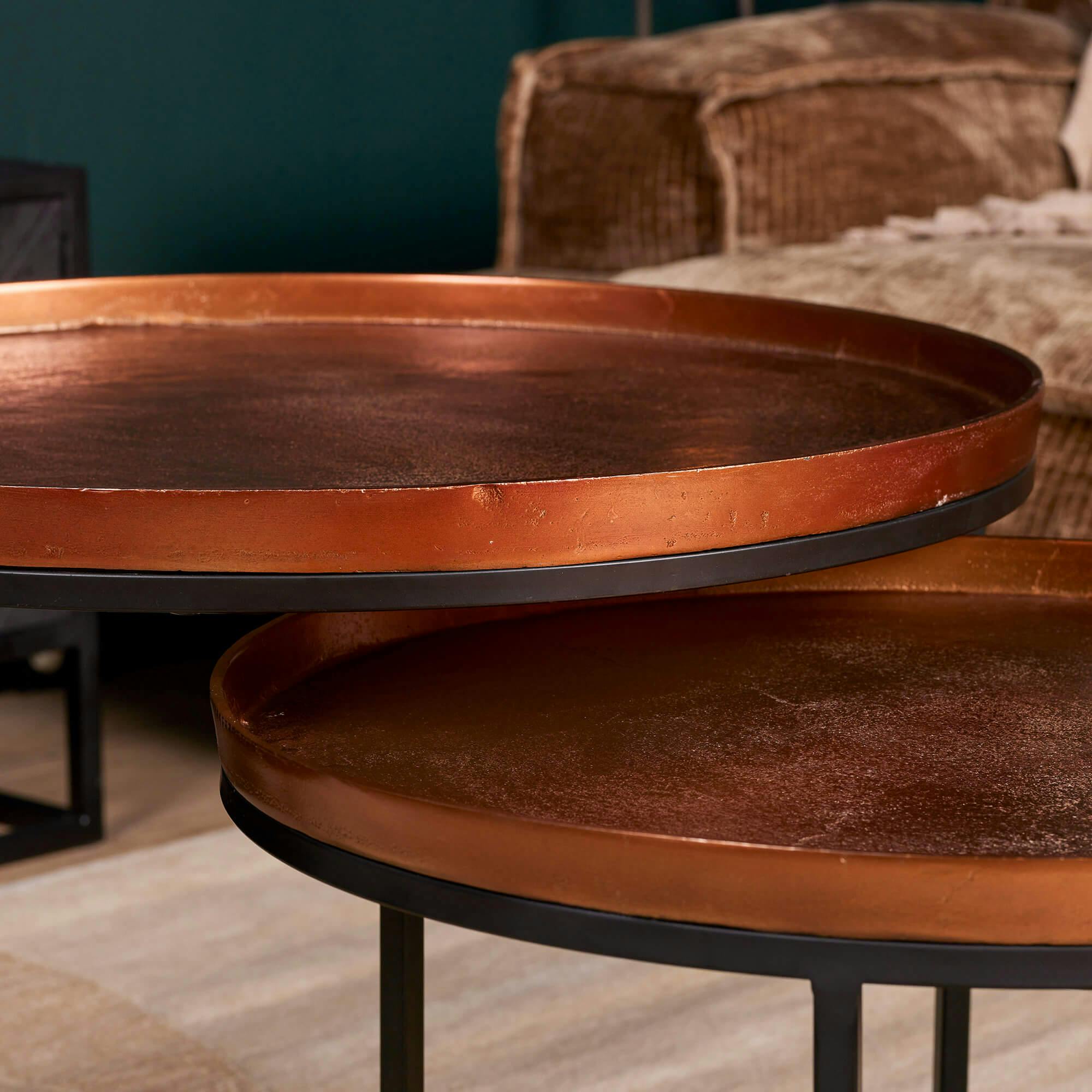 table-gigogne-salon-m-tal-cuivr-lot-de-3-kano-tables-basses