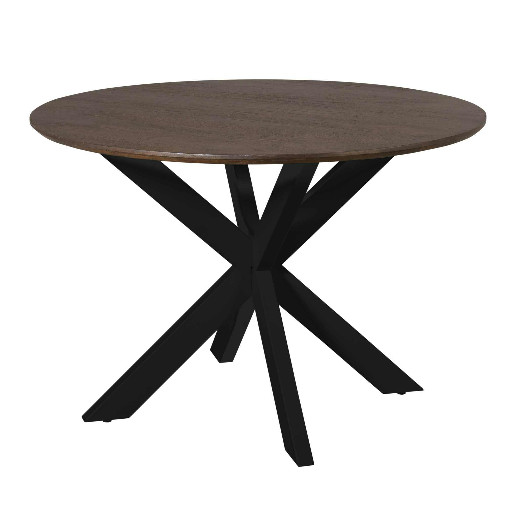 Table Ronde Pier Import