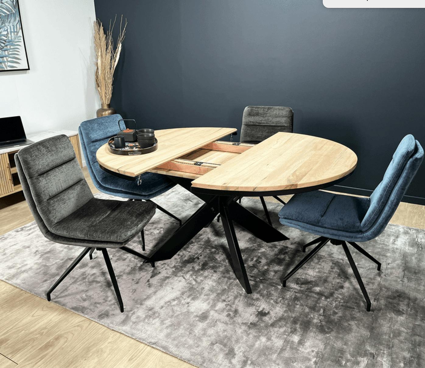 Sitemapcdatahttpsvenkedriinfotable Ronde Chez But