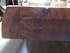 Table salle à manger bois massif pied mikado 240 cm MELBOURNE