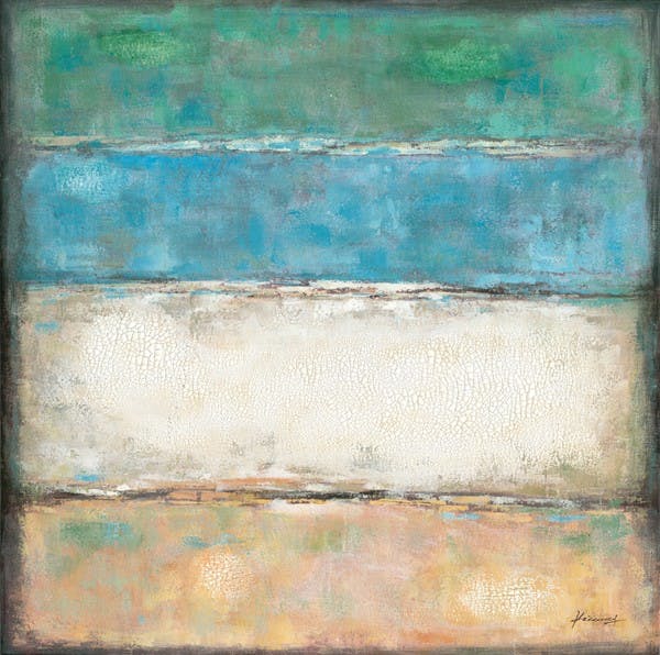 Tableau Abstrait 115x115. Peinture acrylique