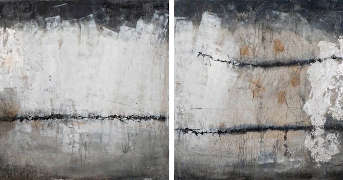 tableau blanc diptyque tableau blanc diptyque