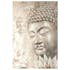 Tableau Bouddha réf. 30022166
