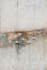 Tableau de bateaux style impressionniste