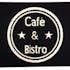 Tapis de cuisine "Café & Bistro" 50x80cm