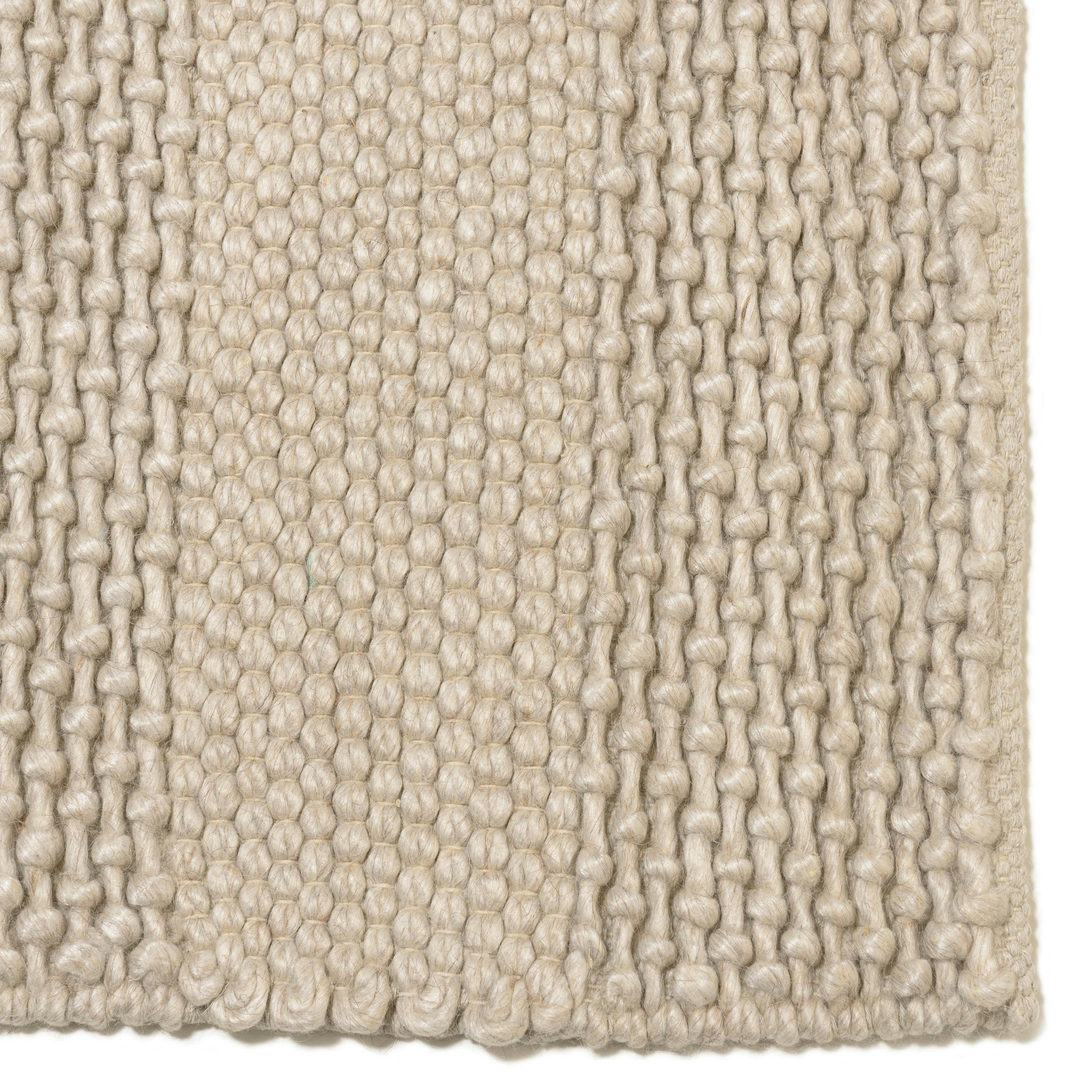 Tapis Ronan Or 190 x 290
