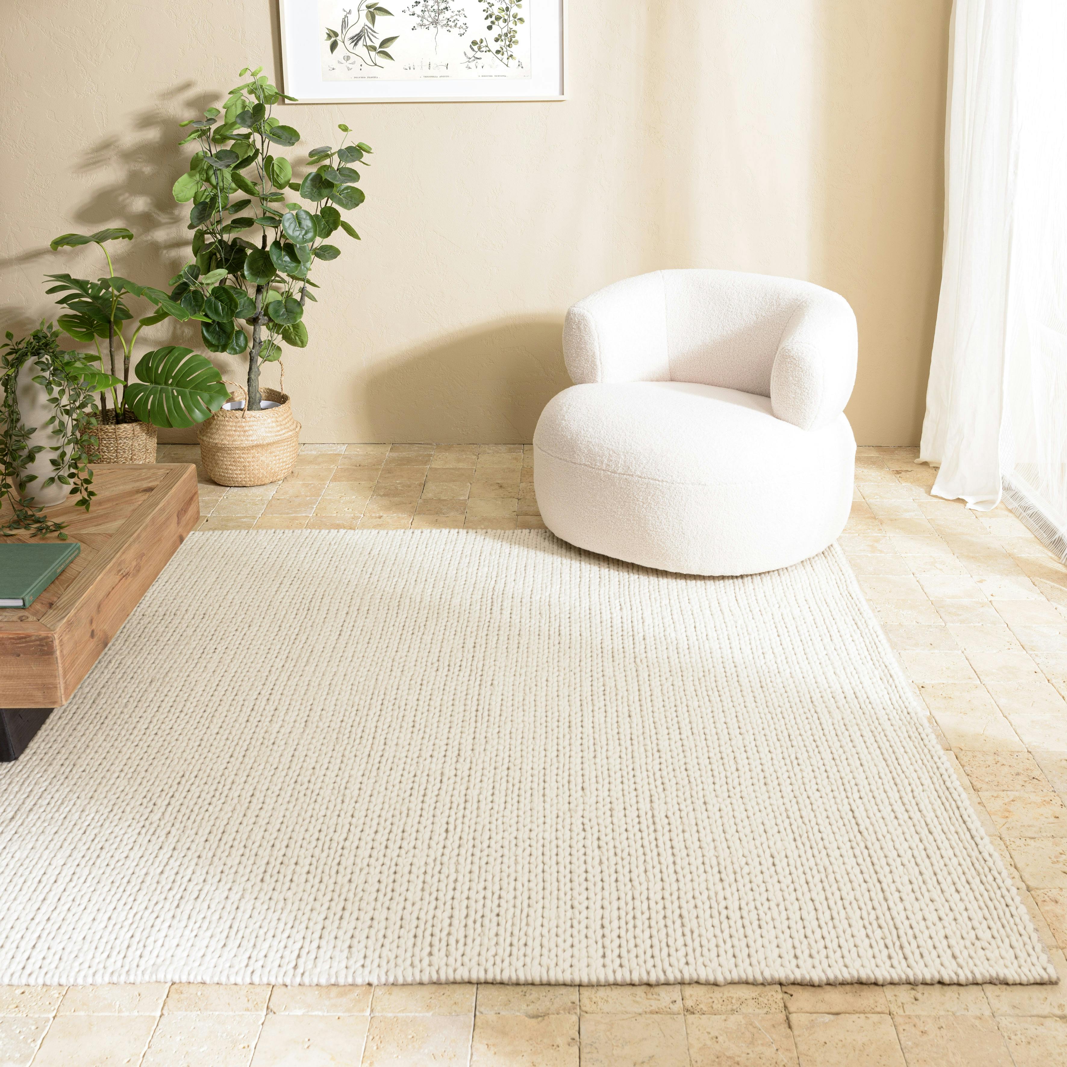 Tapis 200x290cm