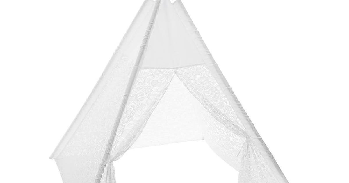 Racchetta Da Paddle SANE AGRESSOR Vi Legend - Avanzata Con Nucleo Elastico E Faccia Textreme 12K - Foto 2