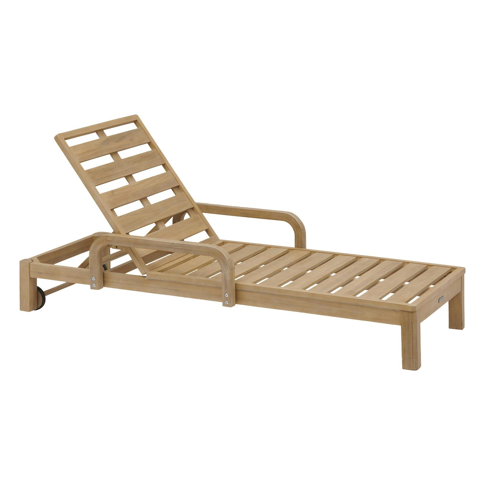 transat-en-bois-d-acacia-et-tissu-taupe-ibiza-transats-bains-de