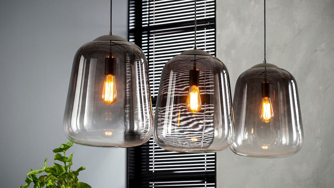 Suspension & Lustre Design Luminaire pour Plafond Pier Import