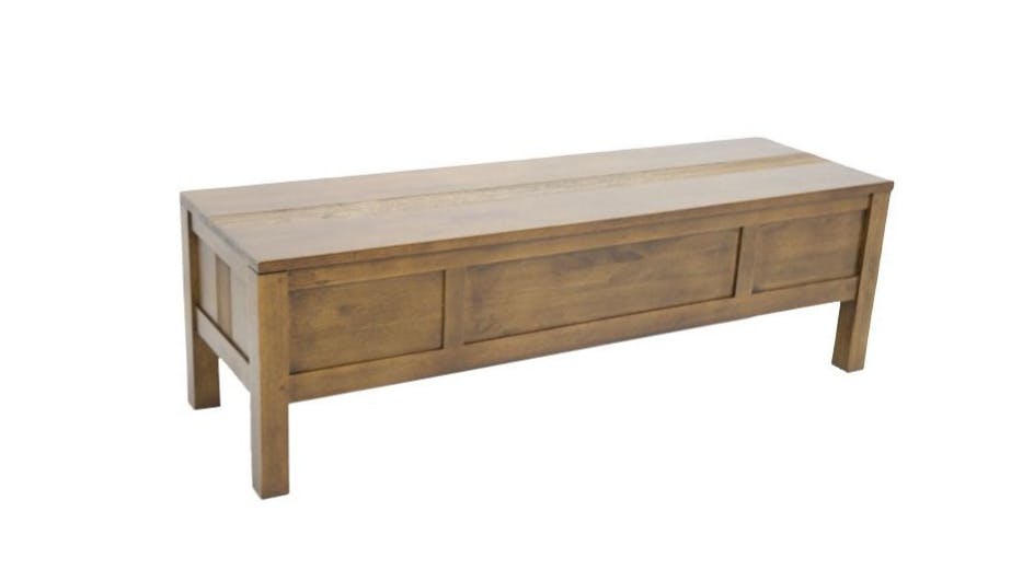 Bouts de Lit Personnalisables : contemporain, classique...