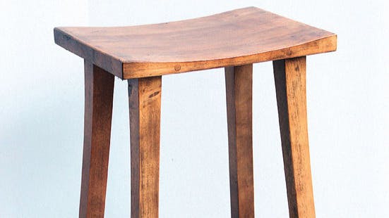 Tabourets de Bar Personnalisables, Chaises de Bar Personnalisables : moderne, scandinave...