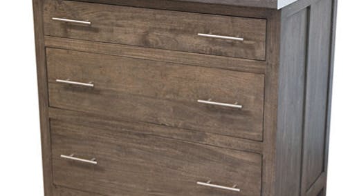 Vestiaires et Meubles à Chaussures Personnalisables : à battants, à tiroirs...