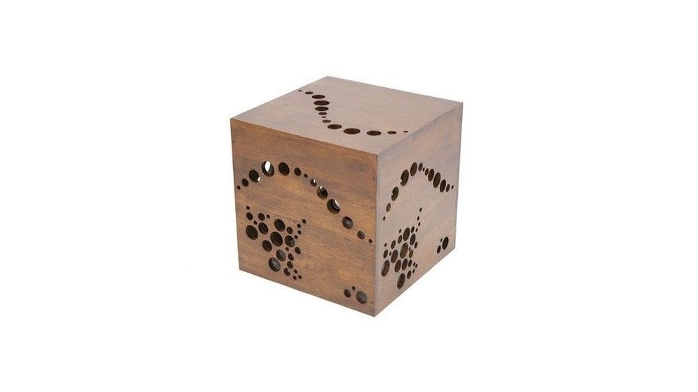 Poufs Personnalisables : contemporain, traditionnel...