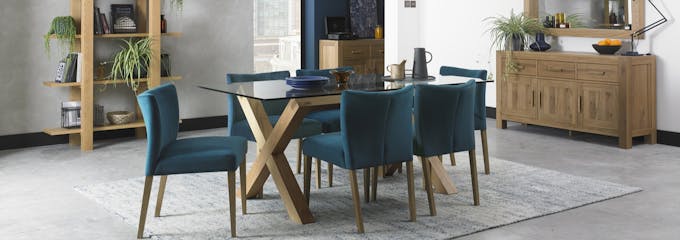 Pier Import Catalogue En Ligne