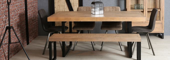 Découvrez la collection Auckland